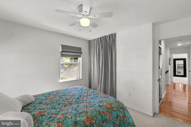 10901 FOX SPARROW CT, Fairfax, VA 22032