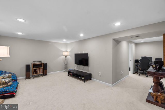 10901 FOX SPARROW CT, Fairfax, VA 22032