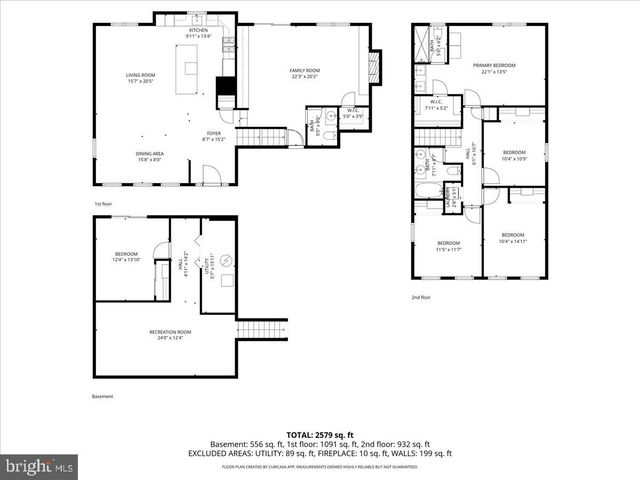 10901 FOX SPARROW CT, Fairfax, VA 22032