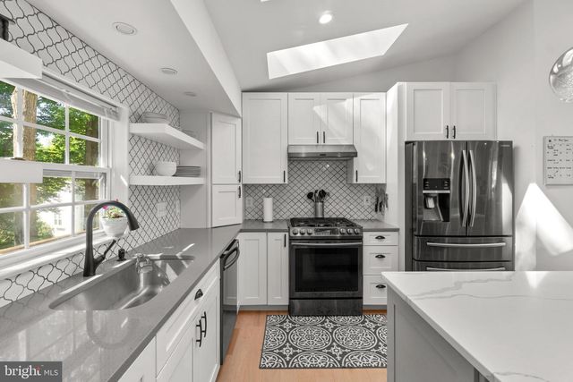 10901 FOX SPARROW CT, Fairfax, VA 22032