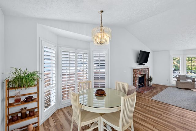 23020 E Boone Ave, Liberty Lake, WA 99019