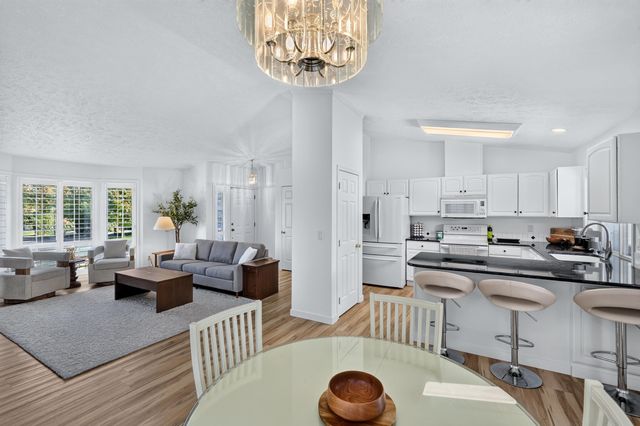 23020 E Boone Ave, Liberty Lake, WA 99019