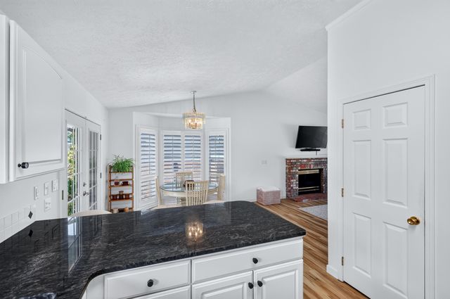 23020 E Boone Ave, Liberty Lake, WA 99019