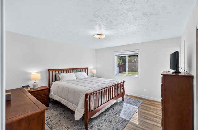 23020 E Boone Ave, Liberty Lake, WA 99019