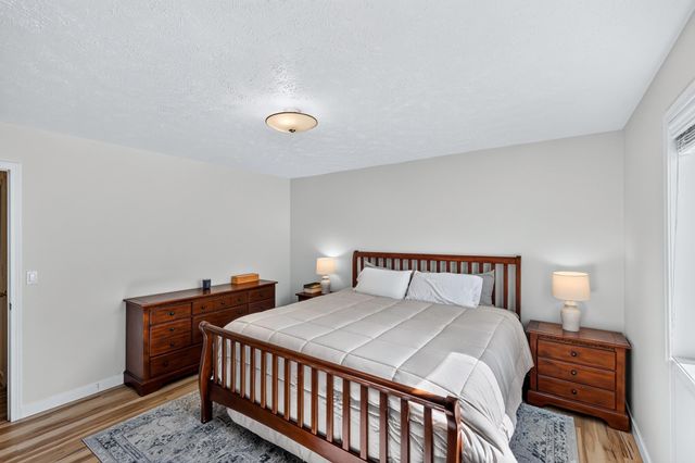 23020 E Boone Ave, Liberty Lake, WA 99019