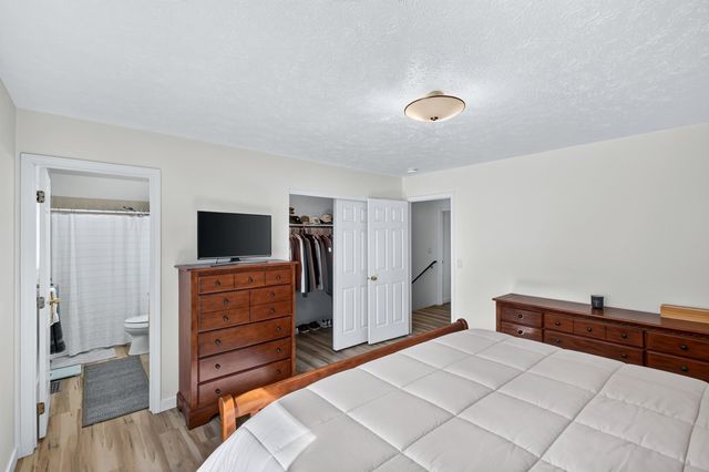 23020 E Boone Ave, Liberty Lake, WA 99019