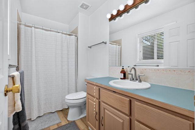 23020 E Boone Ave, Liberty Lake, WA 99019