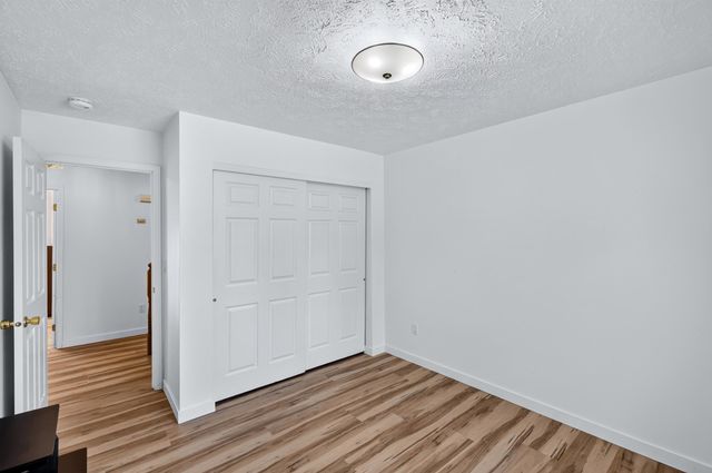 23020 E Boone Ave, Liberty Lake, WA 99019