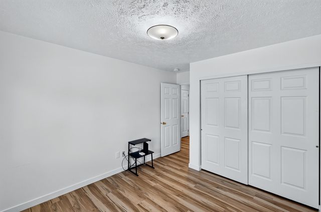 23020 E Boone Ave, Liberty Lake, WA 99019