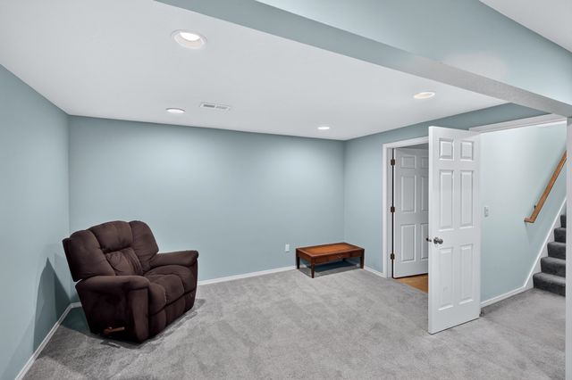 23020 E Boone Ave, Liberty Lake, WA 99019