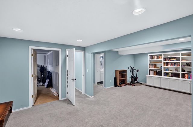 23020 E Boone Ave, Liberty Lake, WA 99019