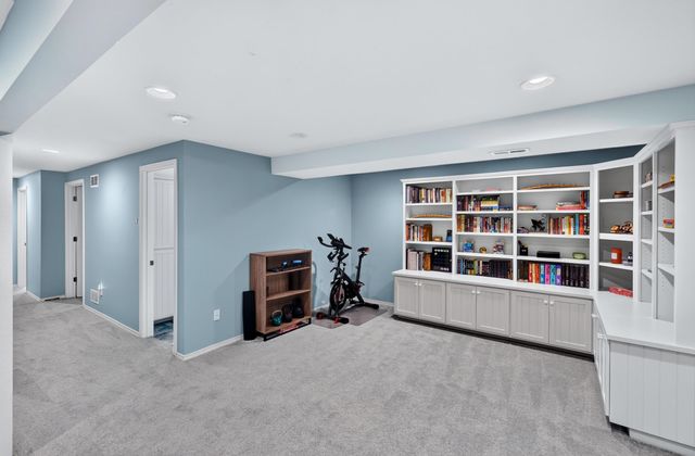 23020 E Boone Ave, Liberty Lake, WA 99019