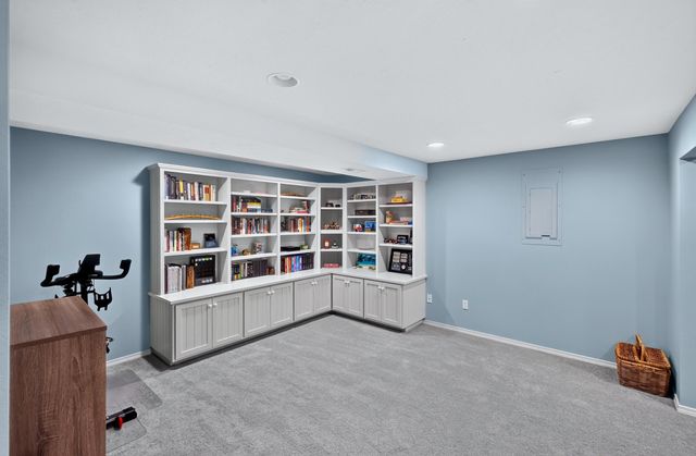 23020 E Boone Ave, Liberty Lake, WA 99019