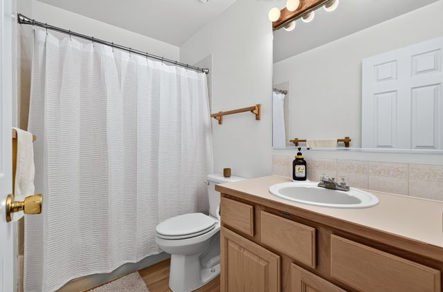 23020 E Boone Ave, Liberty Lake, WA 99019