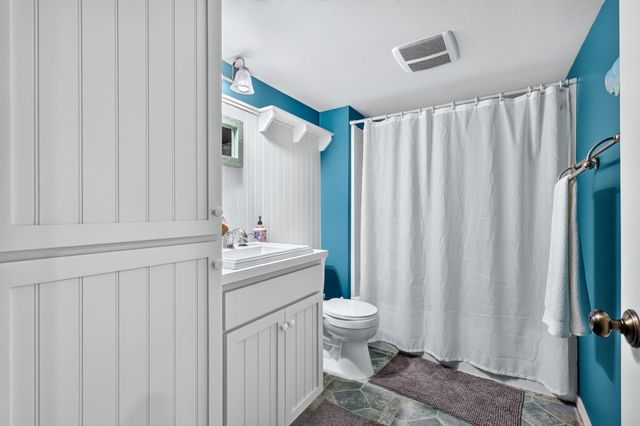 23020 E Boone Ave, Liberty Lake, WA 99019