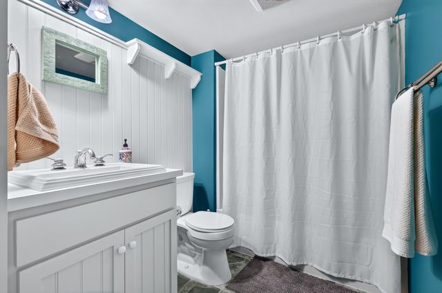 23020 E Boone Ave, Liberty Lake, WA 99019