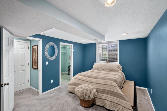 23020 E Boone Ave, Liberty Lake, WA 99019
