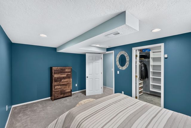 23020 E Boone Ave, Liberty Lake, WA 99019