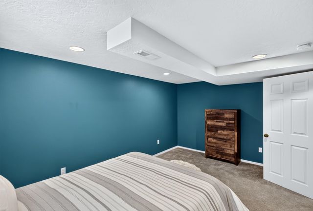 23020 E Boone Ave, Liberty Lake, WA 99019