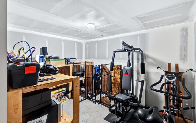 23020 E Boone Ave, Liberty Lake, WA 99019