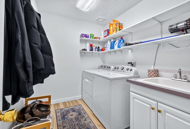 23020 E Boone Ave, Liberty Lake, WA 99019