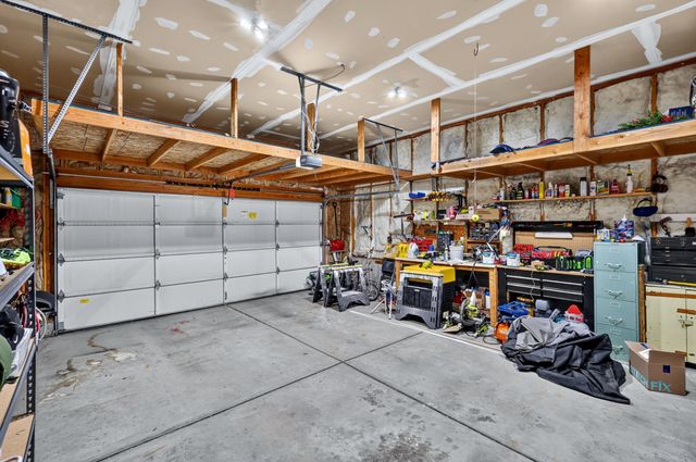 23020 E Boone Ave, Liberty Lake, WA 99019