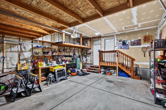 23020 E Boone Ave, Liberty Lake, WA 99019