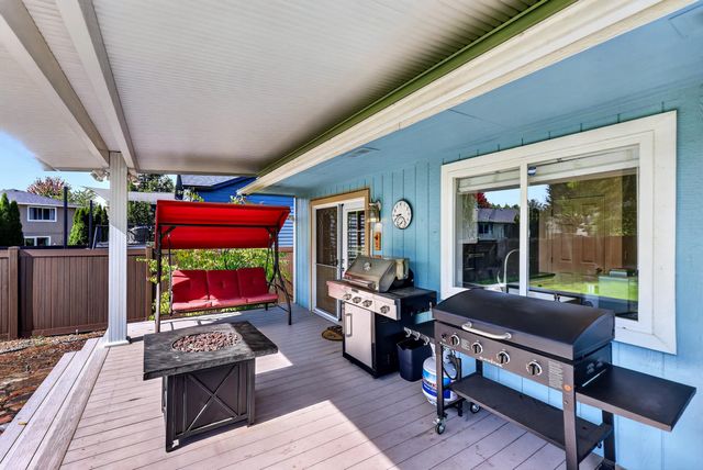 23020 E Boone Ave, Liberty Lake, WA 99019