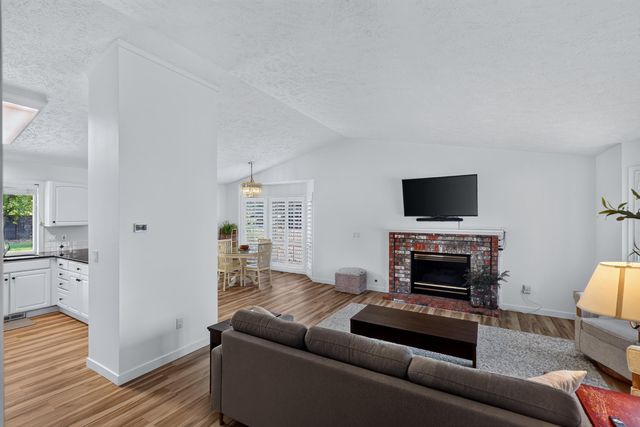 23020 E Boone Ave, Liberty Lake, WA 99019