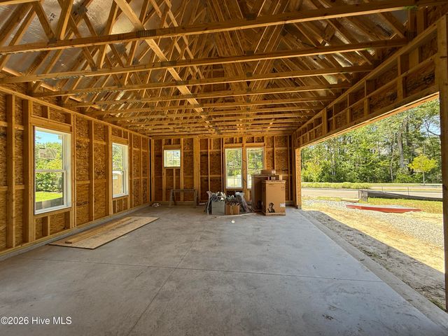4249 Watersail Drive 160, Wilmington, NC 28409