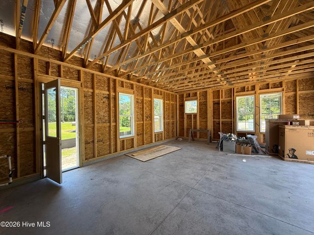 4249 Watersail Drive 160, Wilmington, NC 28409