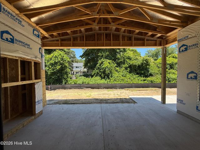 4249 Watersail Drive 160, Wilmington, NC 28409