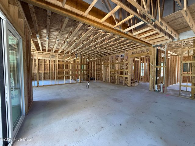 4249 Watersail Drive 160, Wilmington, NC 28409