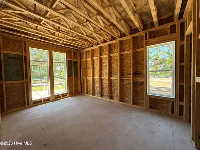 4249 Watersail Drive 160, Wilmington, NC 28409