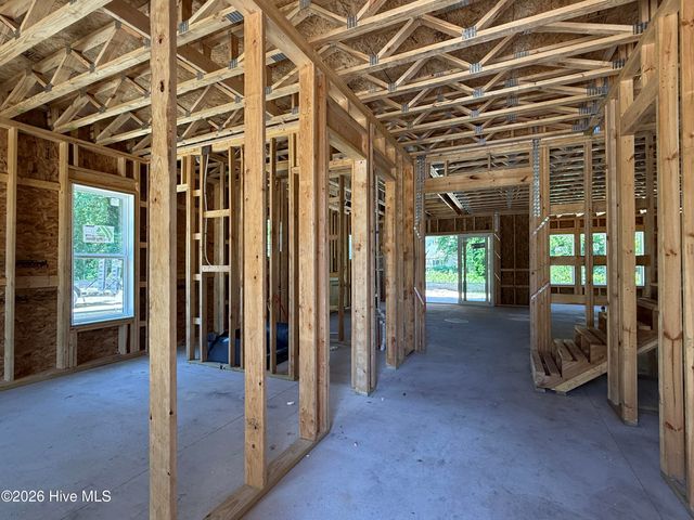 4249 Watersail Drive 160, Wilmington, NC 28409