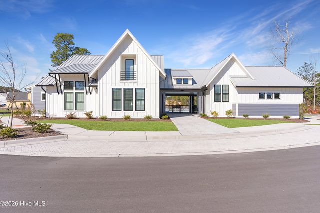4249 Watersail Drive 160, Wilmington, NC 28409