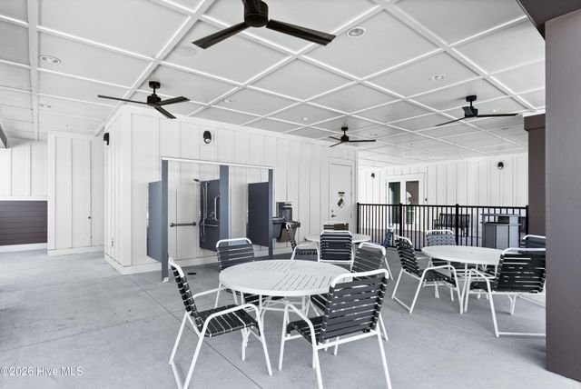 4249 Watersail Drive 160, Wilmington, NC 28409