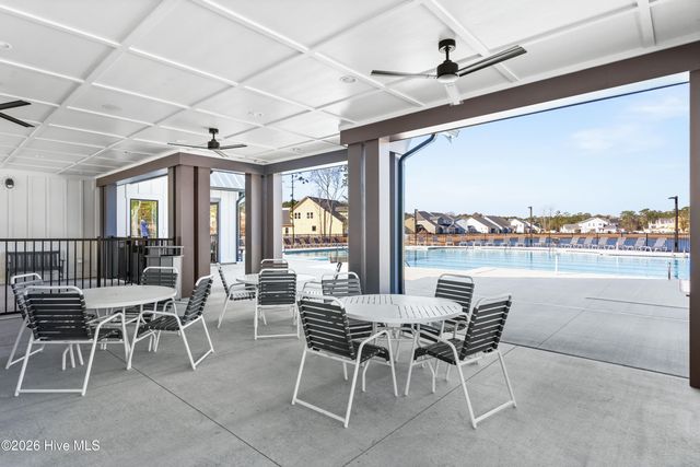 4249 Watersail Drive 160, Wilmington, NC 28409