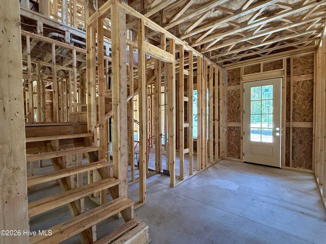 4249 Watersail Drive 160, Wilmington, NC 28409