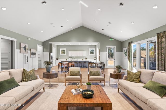 4249 Watersail Drive 160, Wilmington, NC 28409