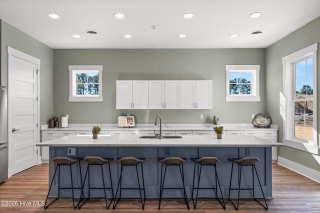 4249 Watersail Drive 160, Wilmington, NC 28409