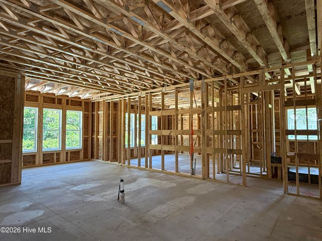 4249 Watersail Drive 160, Wilmington, NC 28409