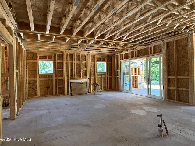 4249 Watersail Drive 160, Wilmington, NC 28409