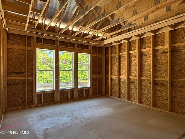 4249 Watersail Drive 160, Wilmington, NC 28409