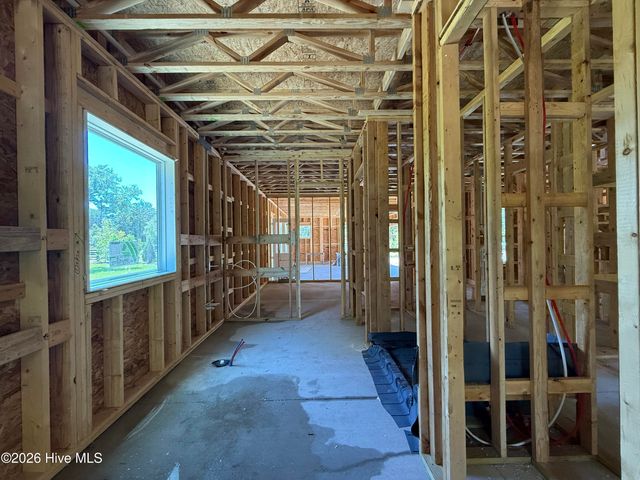 4249 Watersail Drive 160, Wilmington, NC 28409