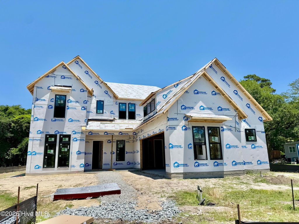 4249 Watersail Drive 160, Wilmington, NC 28409