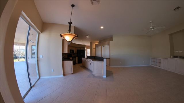 11837 GRAND ISLES LANE, Fort Myers, FL 33913