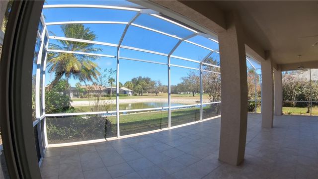 11837 GRAND ISLES LANE, Fort Myers, FL 33913