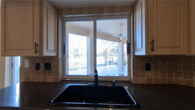 11837 GRAND ISLES LANE, Fort Myers, FL 33913