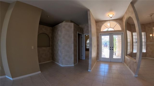 11837 GRAND ISLES LANE, Fort Myers, FL 33913
